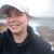 Jenne Averill's profile image