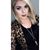 Brooke Grim's profile image