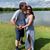Tricia Senear Lewis's profile image