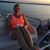 Mark Schram's profile image