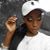 IshaMoy N. Williams's profile image
