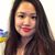 Veronica Chanhtaseng's profile image