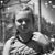 Sue Hahn's profile image