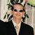 Dave Hanson's profile image