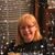 Terri Kiefer Dennis's profile image