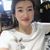 Selina Li's profile image
