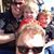 Glenn VanBuskirk's profile image