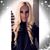Abbey Yannerella's profile image