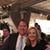 Sherri Mann's profile image