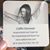 Caitlin Donovan's profile image