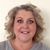 Amy Pelletier Hopkins's profile image