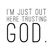Kashonda Jacobs's profile image