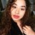 Andrea Albuquerque's profile image