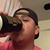 Brian Leon's profile image