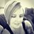 Melissa LaVoie's profile image