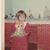 Deb Pool's profile image