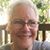 Susan LeMay's profile image