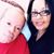 Lanita Hunt's profile image