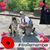 Jody Khan's profile image