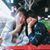 권오율's profile image