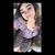 Deysi Betancourt's profile image