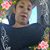 Karina Rubi Moran's profile image