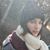 Haylea E Gilstrap's profile image