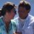 Mariana Oros Martin's profile image