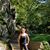 Sue O'Brien's profile image