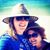 Robyn Meinking's profile image