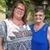 Norma Marie Delo's profile image