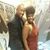 Timeka Wolfe's profile image