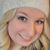 Sarah Young's profile image