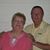 Patsy Adams's profile image