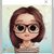 Jennifer VanNortwick's profile image