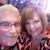 Sharon Allen's profile image