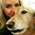 Emily Rose Skinner Angel's profile image