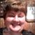 Kathy Woodfin Mcmunn's profile image