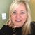 Sue Wolfgang Leuser's profile image