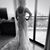 Chassidy Ann Mead's profile image