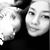 Maria Isabet Landa's profile image