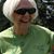 Joanna Meyer's profile image