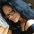 Blanca Jimenez's profile image