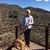 Edie Marotta's profile image