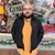 Joe Ballreich's profile image