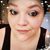 Katelynn Hayden's profile image