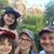 Michelle Vinnacombe's profile image