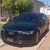Rio Rico Cab's profile image