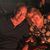 Sheri Truax Berger's profile image
