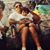 Fabiola Dlgrz Serna's profile image